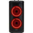 Bezdrôtový reproduktor KBTUS-450 BT party speaker AIWA