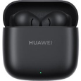 Slúchadlá FreeBuds SE 2 Black slúchadlá HUAWEI