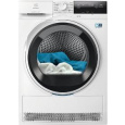 Sušička bielizne EW8D394MC Sušička bielizne ELECTROLUX