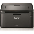 Laserová tlačiareň HL-1222WE laserová tlačiareň BK BROTHER