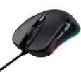 PC myš GXT 922 YBAR Gaming Mouse USB blk TRUST