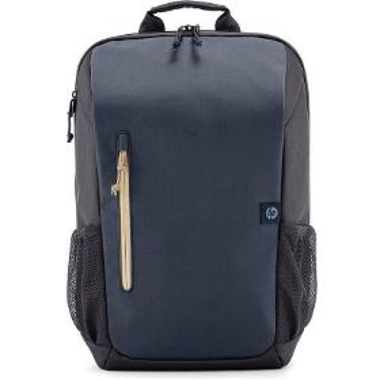 Batoh na notebook Travel 18L 15.6 BNG Laptop Backpack HP