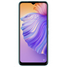 Tecno Spark 8 4GB/64GB Turqoise Cyan Tecno Spark 8 4GB/64GB Turqoise Cyan