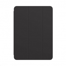 COTEetCI silikonový kryt se slotem na Apple Pencil pro Apple iPad Air 4 10.9 2020, černá COTEetCI silikonový kryt se slotem na Apple Pencil pro Apple iPad Air 4 10.9 2020, černá