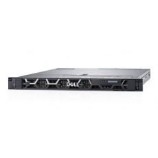 DELL SRV PowerEdge R240 4x3.5"/E-2244G/16G/2x480GB SSD/Rails/Bezel/DVD RW/PERC H330/iDRAC9 Bas/450W/3Y NBD Basic DELL SRV PowerEdge R240 4x3.5"/E-2244G/16G/2x480GB SSD/Rails/Bezel/DVD RW/PERC H330/iDRAC9 Bas/450W/3Y NBD Basic