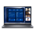 DELL NTB Latitude 9450/U7 165U/32GB/512GB SSD/14" QHD+ Touch/2-in-1/IR Cam & Mic/WLAN/vPro/Backlit Kb/W11 Pro/3Y PS NBD