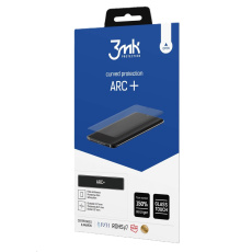 3mk ARC+ pro Vivo X200 3mk ARC+ pro Vivo X200