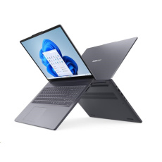 LENOVO NTB IdeaPad Slim 3 16IRH10 - i7-13620H,16" WUXGA IPS,16GB,1TSSD,HDMI,Int. Intel UHD,BezOS,2Y CC LENOVO NTB IdeaPad Slim 3 16IRH10 - i7-13620H,16" WUXGA IPS,16GB,1TSSD,HDMI,Int. Intel UHD,BezOS,2Y CC