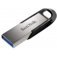 SanDisk Flash Disk 256 GB Ultra Flair, USB 3.