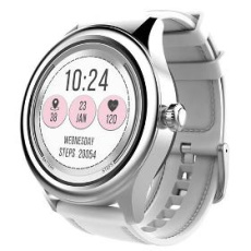 Smart hodinky Smart hodinky Prime GTR woman SL