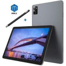 Tablet SMART L30 LTE 10,1 4/128GB +iPEN 2 IGET