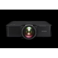 EPSON projektor EB-L695SU EPSON projektor EB-L695SU