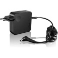 LENOVO Adapter 68W USB-C