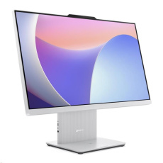 LENOVO PC AiO IdeaCentre 3 24IRH9 - i3-1315U,23.8" FHD IPS,16GB,512SSD,HDMI,Intel UHD Graphics,W11H,2Y CC LENOVO PC AiO IdeaCentre 3 24IRH9 - i3-1315U,23.8" FHD IPS,16GB,512SSD,HDMI,Intel UHD Graphics,W11H,2Y CC