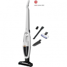 Electrolux WQ81-ALRS tyčový vysavač Electrolux WQ81-ALRS tyčový vysavač