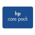 HP CPe - Carepack HP 1y NBD Onsite Notebook Only Service