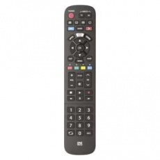 Diaľkový ovládač KE4914 UNI diaľk. ovládač OFA PANASONIC Diaľkový ovládač KE4914 UNI diaľk. ovládač OFA PANASONIC