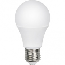 LED Classic RLL 315 A60 E27 žiarovka 7W DW RETLUX LED Classic RLL 315 A60 E27 žiarovka 7W DW RETLUX