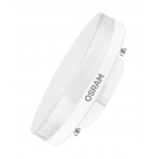 OSRAM LED STAR GX53 100° 6W 827 GX53 470lm 2700K (CRI 80) 15000h A+ (Krabička 1ks) OSRAM LED STAR GX53 100° 6W 827 GX53 470lm 2700K (CRI 80) 15000h A+ (Krabička 1ks)