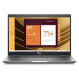 DELL NTB Latitude 5350/i5-1345U/16GB/512GB SSD/13.3" FHD/IR Cam & Mic/FgrPr/SmtCd/Backlit Kb/W11 Pro/3Y PS NBD