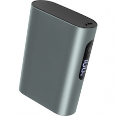 Power Bank YPB 1180 GY Power bank PD18W YENKEE Power Bank YPB 1180 GY Power bank PD18W YENKEE