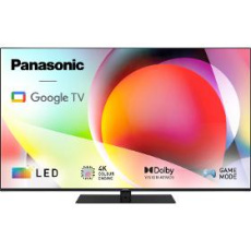 LED televízor TN 65W70AEZ LED TV PANASONIC