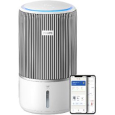 Čistička vzduchu AC3420/10 ČISTIČKA VZDUCHU PHILIPS