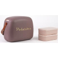 Chladiaci box Chlad. box URBAN 6 l fial./zla. POLARBOX