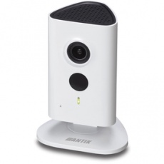 Web kamera ANTIK IP Smart HD WIFI kamera SCI 10 Web kamera ANTIK IP Smart HD WIFI kamera SCI 10