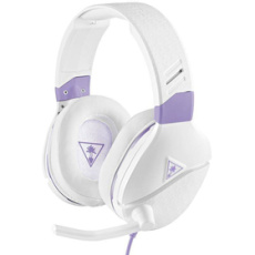 Slúchadlá RECON SPARK SLÚCHADLÁ Turtle Beach Slúchadlá RECON SPARK SLÚCHADLÁ Turtle Beach