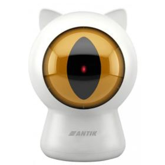 Smart senzor ATK-PDT01 Smart hračka pre mačky ANTIK