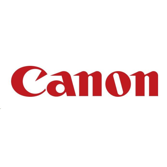 Canon ENVELOPE FEEDER EF-B1