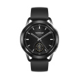 Xiaomi Watch S3 Black