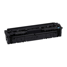 Canon LASER TONER 054HC Canon LASER TONER 054HC