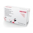 Xerox Everyday alternativní toner HP CE401A pro HP LaserJet Enterprise 500 color M551, MFP M57 (6000 str, Cyan)