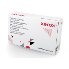 Xerox Everyday alternativní toner HP CE401A pro HP LaserJet Enterprise 500 color M551, MFP M57 (6000 str, Cyan) Xerox Everyday alternativní toner HP CE401A pro HP LaserJet Enterprise 500 color M551, MFP M57 (6000 str, Cyan)
