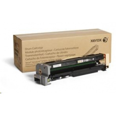 Xerox Black Drum cartridge pro VersaLink B70xx (100.000str) BAZAR/POŠKOZENÝ OBALD Xerox Black Drum cartridge pro VersaLink B70xx (100.000str) BAZAR/POŠKOZENÝ OBALD