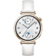 Smart hodinky Watch GT 5 41mm White HUAWEI