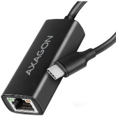 Redukcia ADE-ARC Ethernet sieťová karta USB-C 3.2