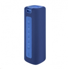 Prenosný reproduktor Mi Bluetooth 16W Blue