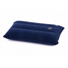 Naturehike skladácí polštářek 90g - modrý Naturehike skladácí polštářek 90g - modrý