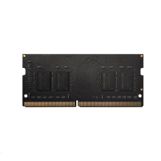 HIKSEMI SODIMM DDR3 4GB 1600MHz Hiker CL11