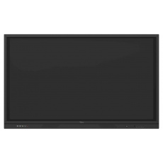 Optoma 3751RK IFPD 75" - interaktivní dotykový, 4K UHD, multidotyk 20prstu, Android, antireflexní tvrzené sklo Optoma 3751RK IFPD 75" - interaktivní dotykový, 4K UHD, multidotyk 20prstu, Android, antireflexní tvrzené sklo