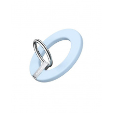Anker Mag Go Ring Holder, Blue Anker Mag Go Ring Holder, Blue