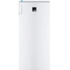 Monoklimatická chladnička ZRAN24FW chladnička monokl. ZANUSSI Monoklimatická chladnička ZRAN24FW chladnička monokl. ZANUSSI