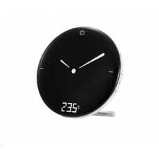 Oregon RM120W - budík s analogovým displejem Oregon RM120W - budík s analogovým displejem
