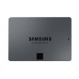 Samsung 870 QVO SATA III-1000GB 2,5" SSD