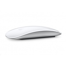 Myš APPLE Magic Mouse 3