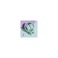 MPOW CH8 (DUO PACK) - dětská sluchátka