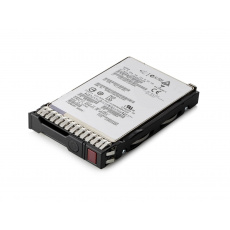 HPE 960GB SATA 6G Read Intensive SFF SC PM893 SSD HPE 960GB SATA 6G Read Intensive SFF SC PM893 SSD